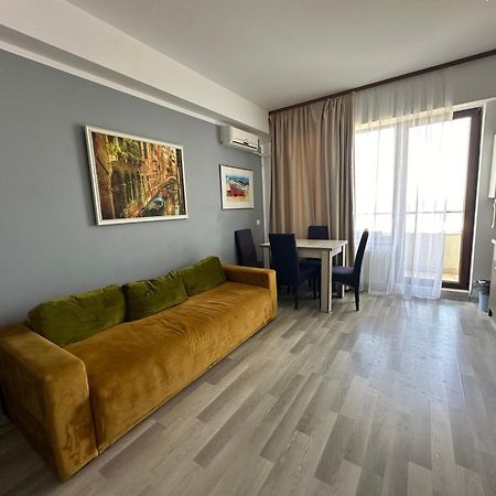 Acquablue Summerland Mamaia-Nord Kültér fotó