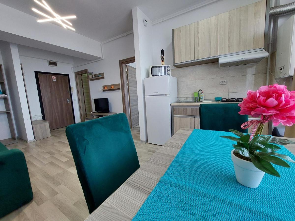 Acquablue Summerland Mamaia-Nord Kültér fotó
