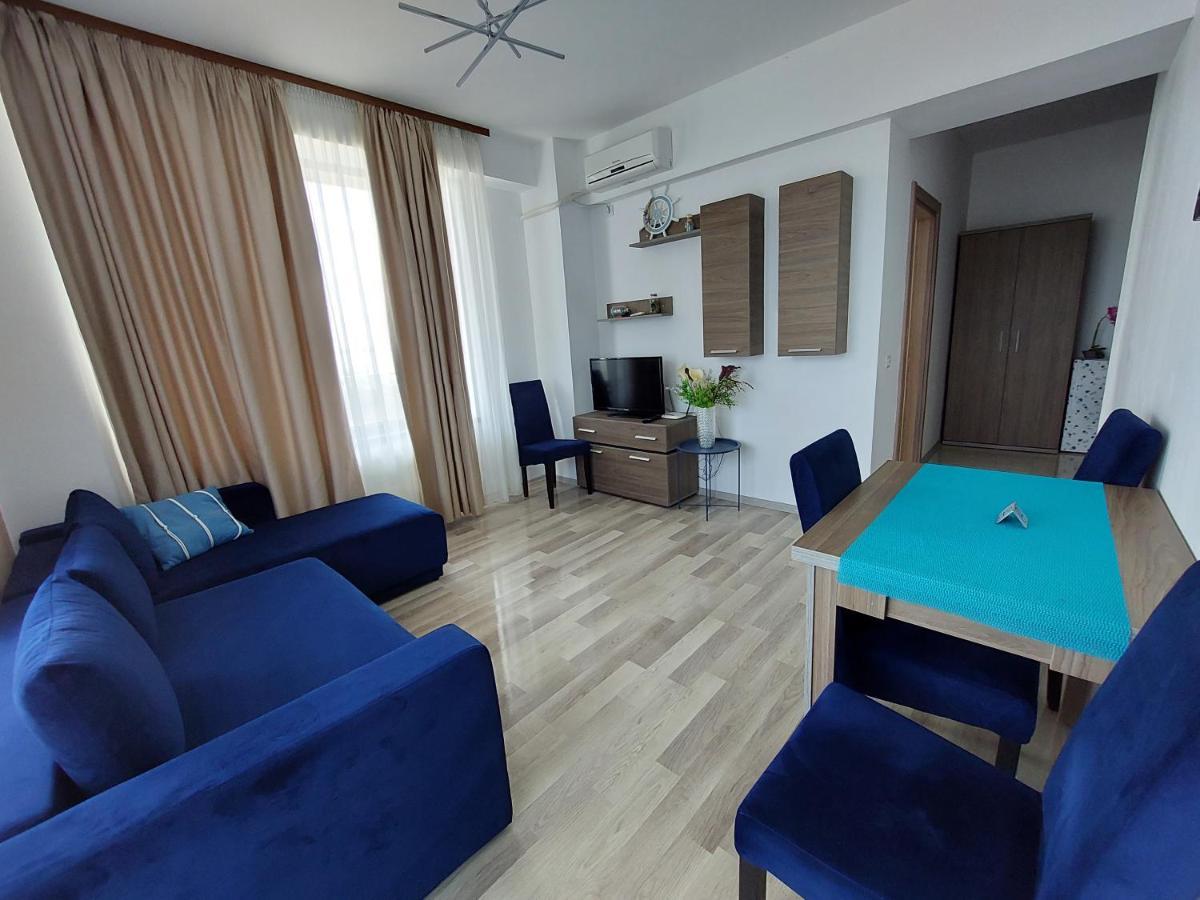 Acquablue Summerland Mamaia-Nord Kültér fotó