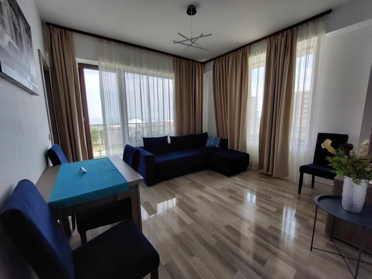 Acquablue Summerland Mamaia-Nord Kültér fotó