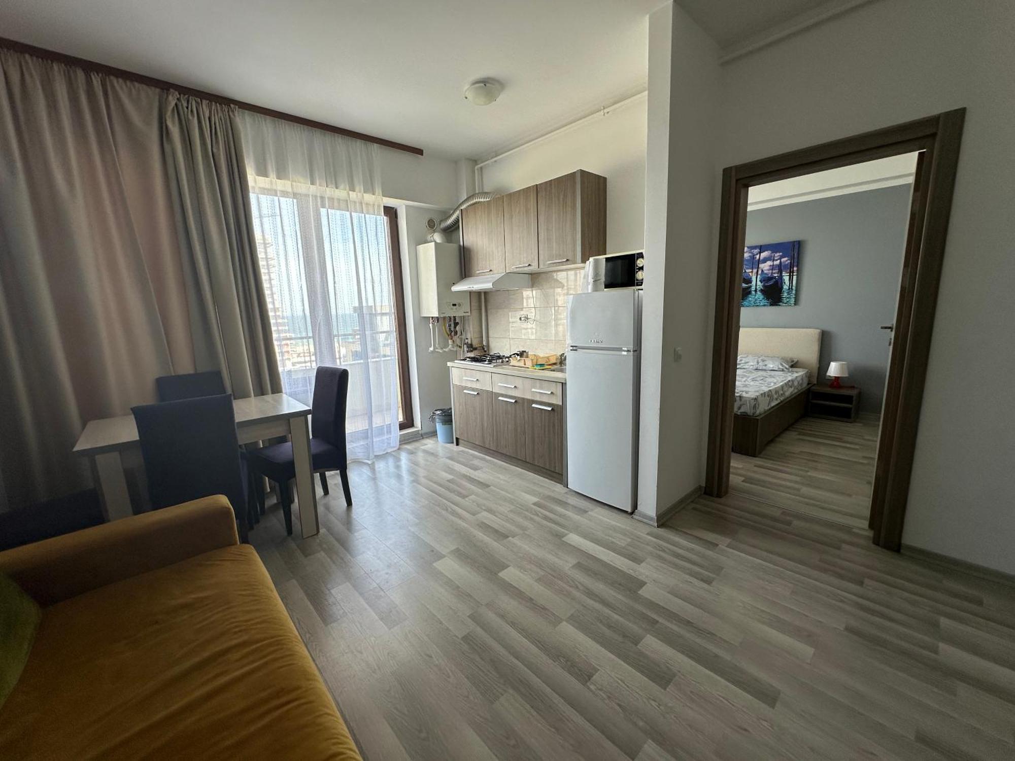 Acquablue Summerland Mamaia-Nord Kültér fotó